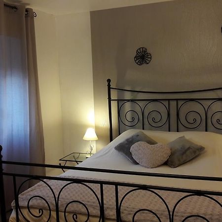 Chambre d'Hotes Le Saut de La Truite Orbey Extérieur photo
